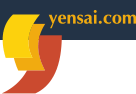 yensai.com