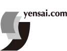 yensai.com