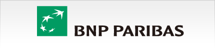 BNPパリバ証券株式会社