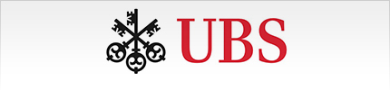ＵＢＳ証券会社