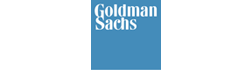 ゴールドマン・サックス証券株式会社