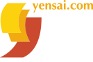 yensai.com
