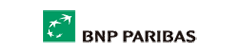BNP PARIBAS