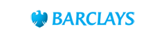 BARCLAYS