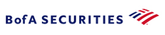 B of A SECURITIES