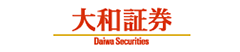 大和証券