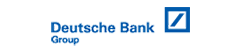 Deutsche Bank Group