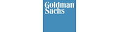 Goldman Sachs