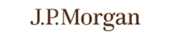J.P.Morgan