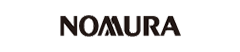 NOMURA