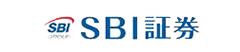 SBI証券