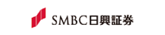 SMBC日興証券