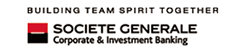 SOCIETE GENERALE