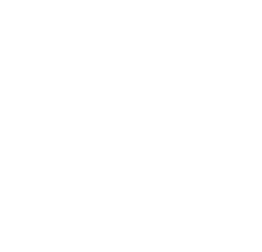 取引サービス（引合・発注・約定）