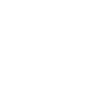 取引履歴サービス
